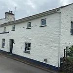 Barnhaven, Beautiful Converted Coach House In National Park Brigsteer
