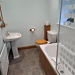 Barnhaven, Beautiful Converted Coach House In National Park *