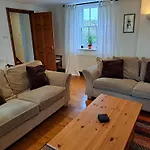 Barnhaven, Beautiful Converted Coach House In National Park * Brigsteer