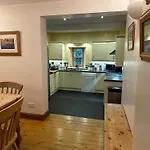 Barnhaven, Beautiful Converted Coach House In National Park Feriehus Brigsteer