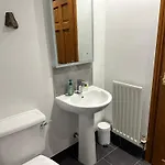Barnhaven, Beautiful Converted Coach House In National Park Brigsteer